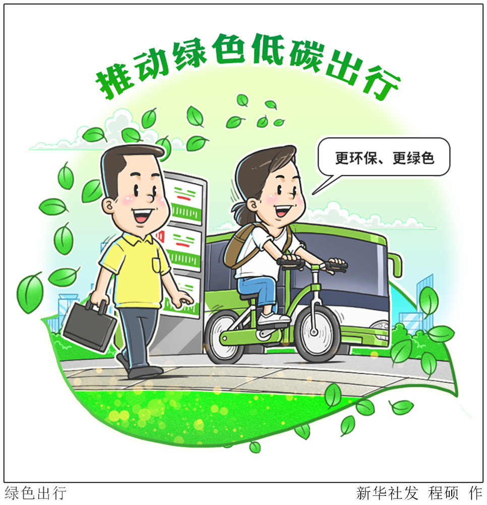 设定考据