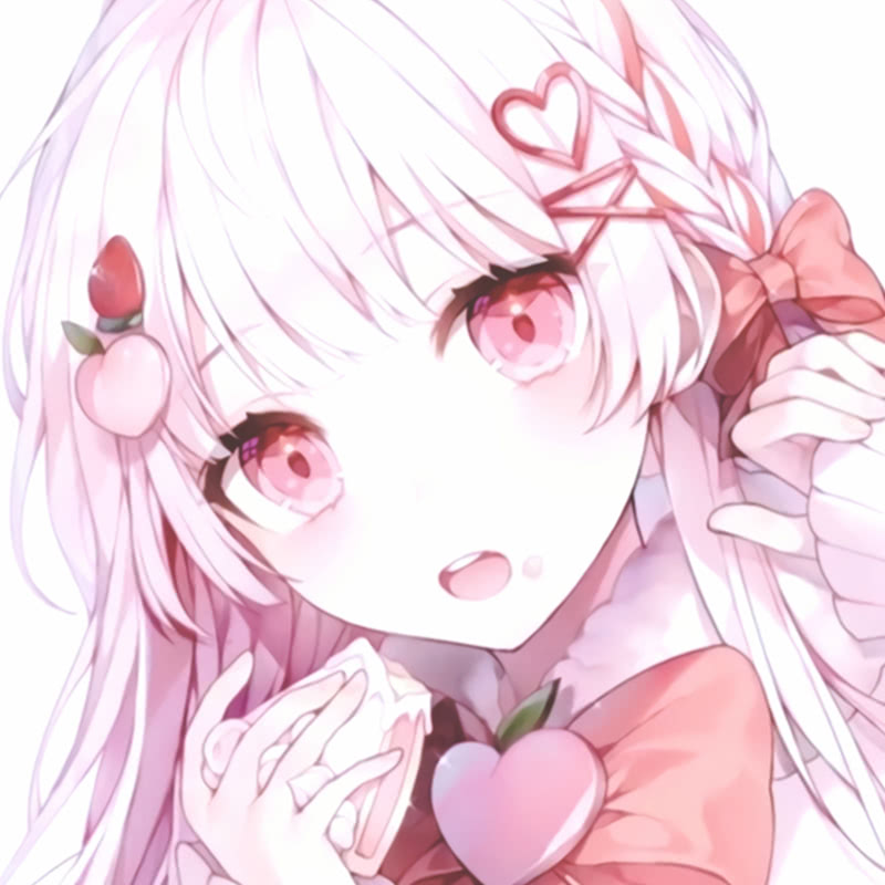 声优花絮
