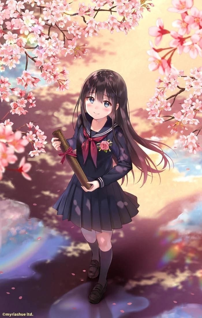 同人小说